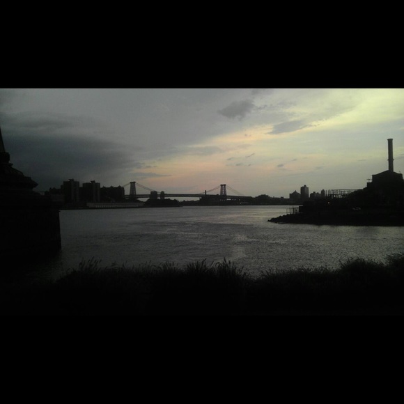 Meet your Posher, Antoinette - Picture 14 of 14